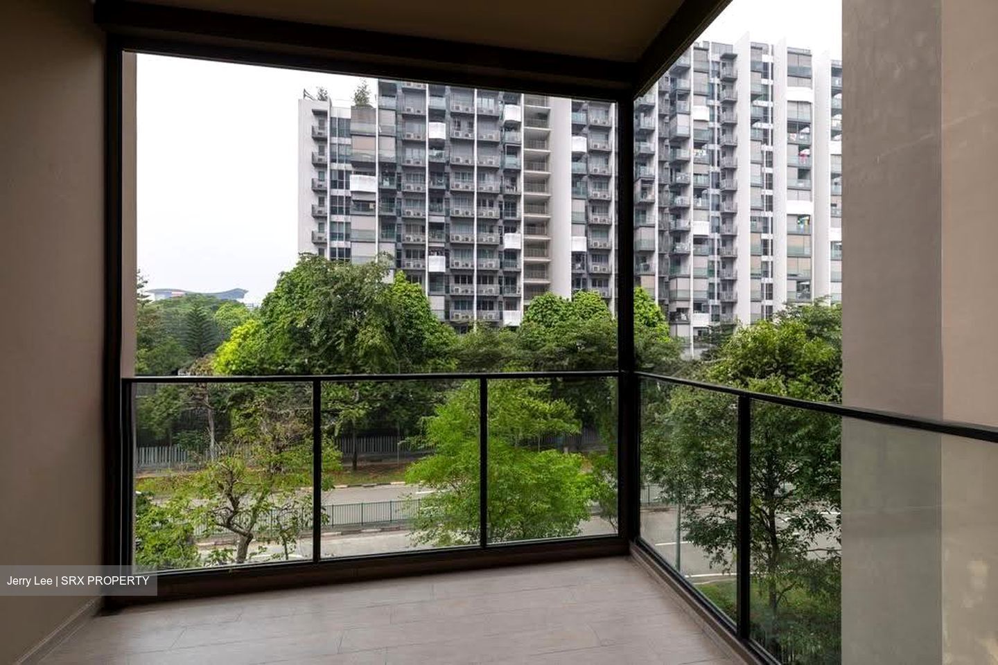 The Tapestry (D18), Condominium #636208671